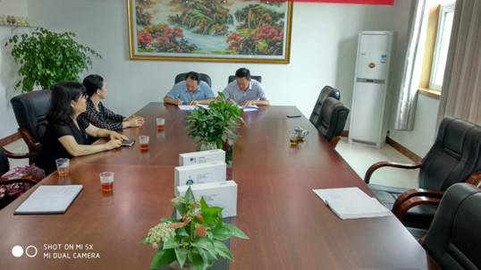 说明: C:\Users\杨凌鉴\AppData\Local\Temp\WeChat Files\2de3d2cc2d2b871e2acf16449e4005b.jpg