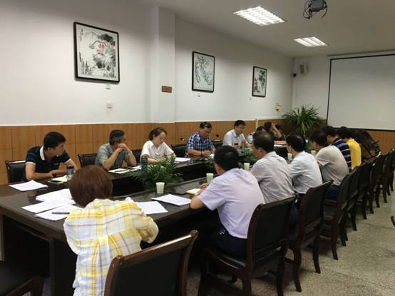 说明: C:\Documents and Settings\Administrator\桌面\QQ图片20190701093004.jpg