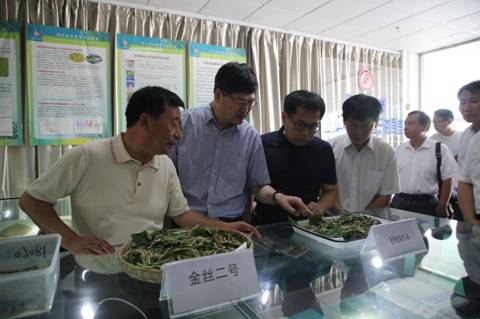 说明: http://www.aku.edu.cn/_mediafile/web/2019/08/31/esr00iqcw2.jpg