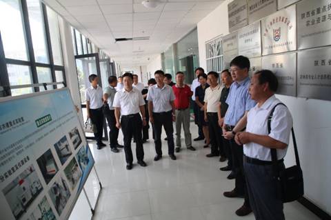 说明: http://www.aku.edu.cn/_mediafile/web/2019/08/31/7dnw50qd32.jpg