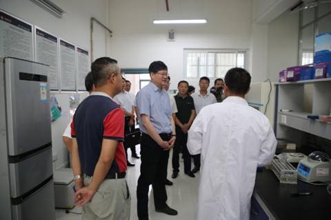 说明: http://www.aku.edu.cn/_mediafile/web/2019/08/31/cpeoneqda2.jpg