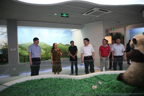说明: http://www.aku.edu.cn/_mediafile/web/2019/08/31/6d3vdnqf12.jpg