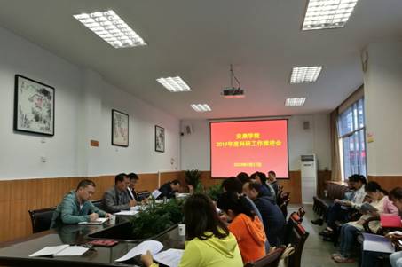 说明: C:\Documents and Settings\Administrator\桌面\IMG_5917_副本.jpg