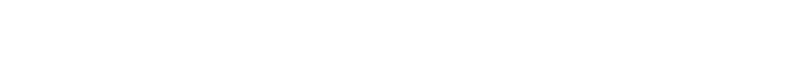 科研处